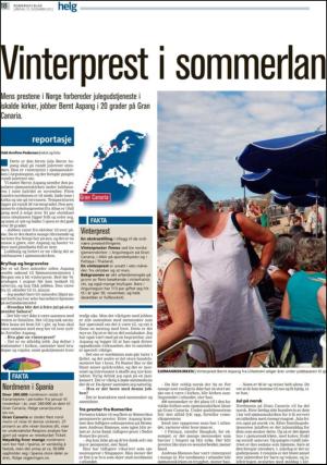 romerikesblad_helg-20121215_000_00_00_018.pdf