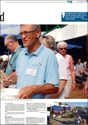 romerikesblad_helg-20121215_000_00_00_019.pdf