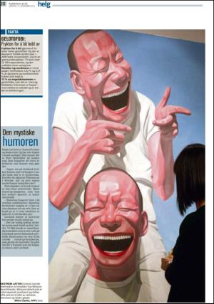 romerikesblad_helg-20121215_000_00_00_020.pdf