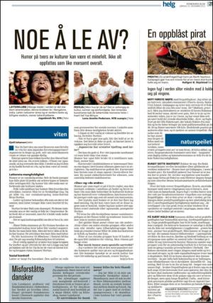 romerikesblad_helg-20121215_000_00_00_021.pdf