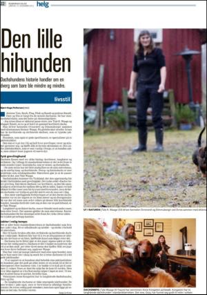 romerikesblad_helg-20121215_000_00_00_022.pdf