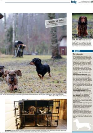 romerikesblad_helg-20121215_000_00_00_023.pdf