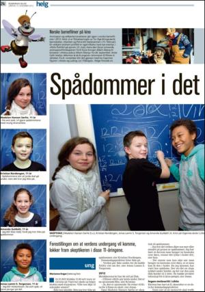 romerikesblad_helg-20121215_000_00_00_024.pdf