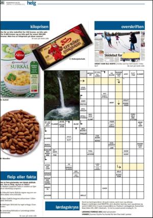 romerikesblad_helg-20121215_000_00_00_026.pdf