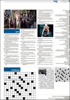 romerikesblad_helg-20121215_000_00_00_027.pdf