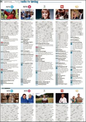 romerikesblad_helg-20121215_000_00_00_028.pdf