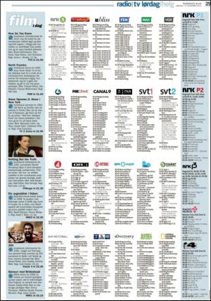 romerikesblad_helg-20121215_000_00_00_029.pdf