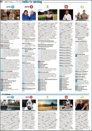 romerikesblad_helg-20121215_000_00_00_030.pdf