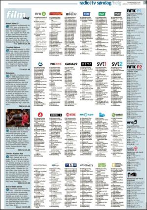 romerikesblad_helg-20121215_000_00_00_031.pdf