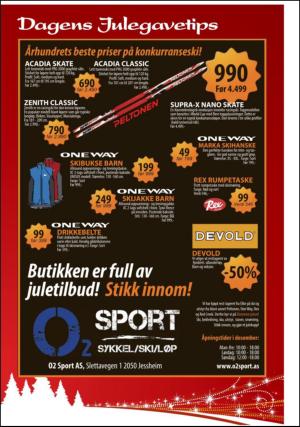 romerikesblad_helg-20121215_000_00_00_032.pdf