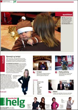 romerikesblad_helg-20121222_000_00_00_002.pdf