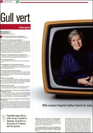 romerikesblad_helg-20121222_000_00_00_004.pdf