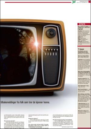 romerikesblad_helg-20121222_000_00_00_005.pdf