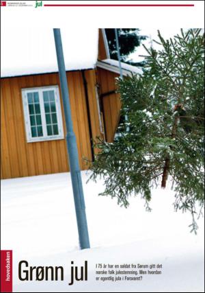 romerikesblad_helg-20121222_000_00_00_006.pdf