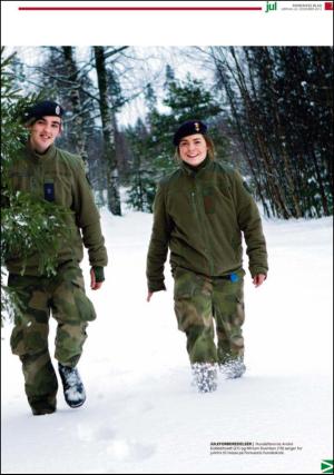 romerikesblad_helg-20121222_000_00_00_007.pdf