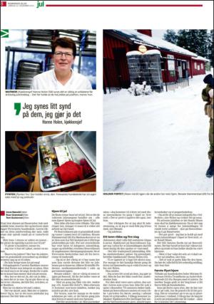 romerikesblad_helg-20121222_000_00_00_008.pdf