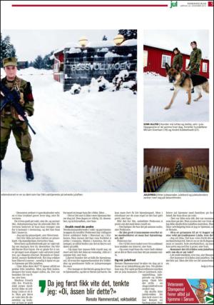 romerikesblad_helg-20121222_000_00_00_009.pdf