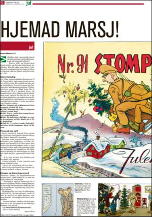 romerikesblad_helg-20121222_000_00_00_010.pdf