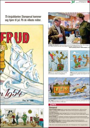 romerikesblad_helg-20121222_000_00_00_011.pdf