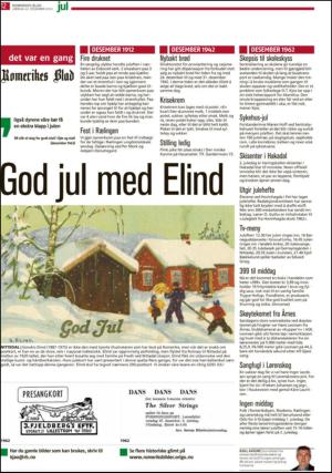 romerikesblad_helg-20121222_000_00_00_012.pdf