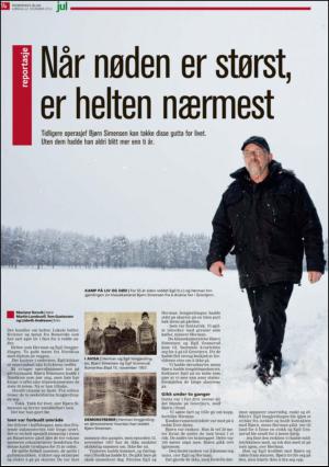 romerikesblad_helg-20121222_000_00_00_014.pdf