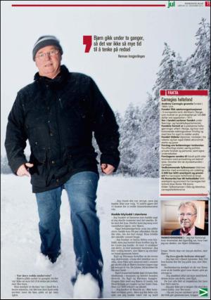 romerikesblad_helg-20121222_000_00_00_015.pdf