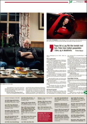 romerikesblad_helg-20121222_000_00_00_017.pdf