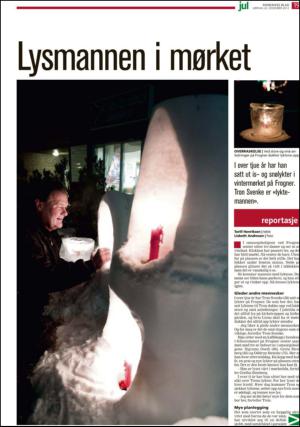 romerikesblad_helg-20121222_000_00_00_019.pdf