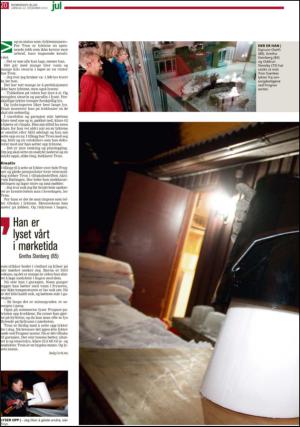 romerikesblad_helg-20121222_000_00_00_020.pdf