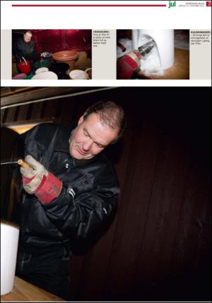 romerikesblad_helg-20121222_000_00_00_021.pdf