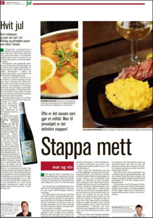 romerikesblad_helg-20121222_000_00_00_022.pdf