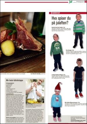 romerikesblad_helg-20121222_000_00_00_023.pdf