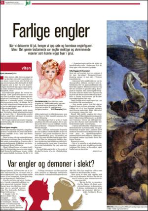 romerikesblad_helg-20121222_000_00_00_024.pdf