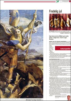 romerikesblad_helg-20121222_000_00_00_025.pdf