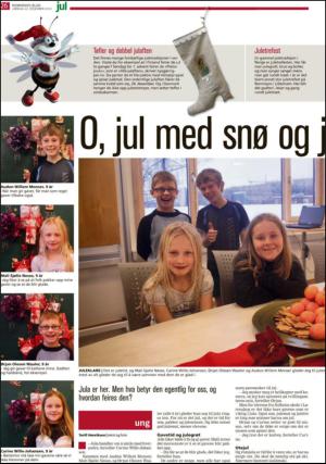 romerikesblad_helg-20121222_000_00_00_026.pdf