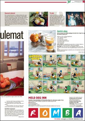 romerikesblad_helg-20121222_000_00_00_027.pdf