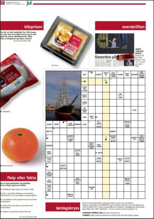 romerikesblad_helg-20121222_000_00_00_028.pdf
