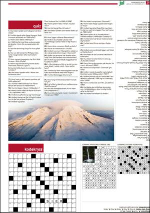 romerikesblad_helg-20121222_000_00_00_029.pdf