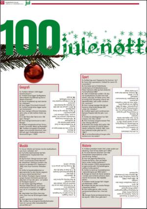 romerikesblad_helg-20121222_000_00_00_030.pdf