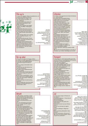 romerikesblad_helg-20121222_000_00_00_031.pdf