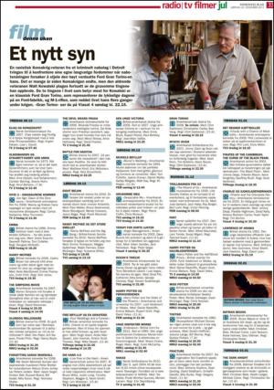 romerikesblad_helg-20121222_000_00_00_033.pdf
