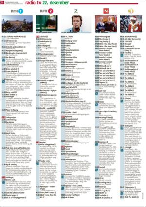 romerikesblad_helg-20121222_000_00_00_034.pdf