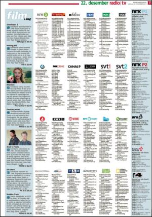 romerikesblad_helg-20121222_000_00_00_035.pdf