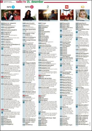romerikesblad_helg-20121222_000_00_00_036.pdf
