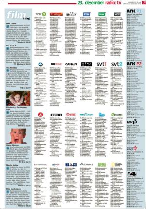 romerikesblad_helg-20121222_000_00_00_037.pdf