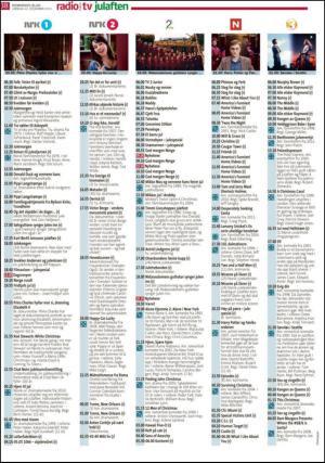 romerikesblad_helg-20121222_000_00_00_038.pdf