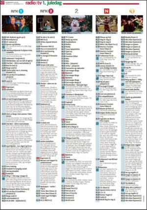 romerikesblad_helg-20121222_000_00_00_040.pdf