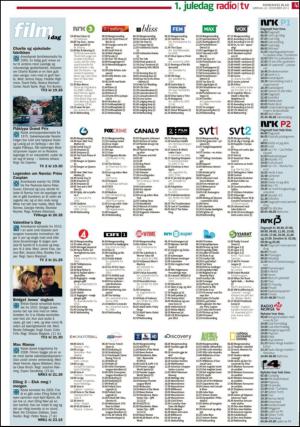 romerikesblad_helg-20121222_000_00_00_041.pdf
