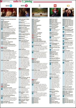 romerikesblad_helg-20121222_000_00_00_042.pdf