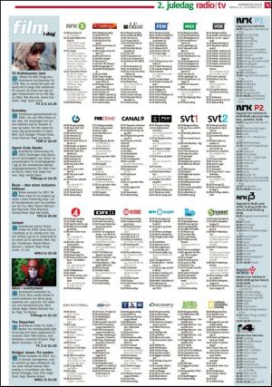 romerikesblad_helg-20121222_000_00_00_043.pdf